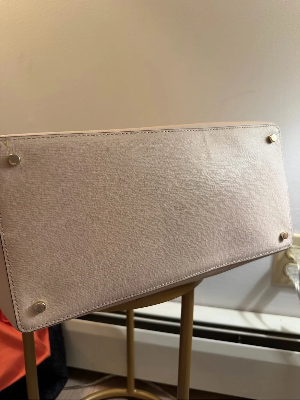 Kate Spade New York Hadley Road Dina